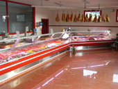 Vai alla galleria
